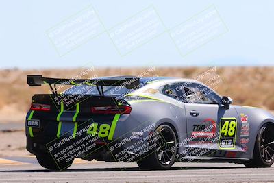 media/Mar-15-2025-Speed Ventures (Sat) [[c9b64f47cf]]/1-Red Group/Session 3 Turn 16 Entry/